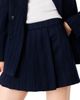 maje maje Tailored shorts with lurex - 4