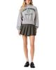 Maje Maje Tiversity Hoodie Sweatshirt - 2