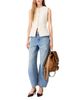 Maje Maje Tweed Waistcoat - 2