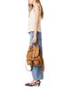 Maje Maje Tweed Waistcoat - 4