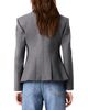 Maje Maje Veandra Flared Blazer - 4