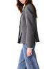 Maje Maje Veandra Flared Blazer - 5