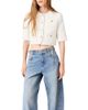 Maje Maje Vitanesse Short Sleeve Tweed Jacket - 1