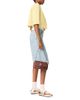 Maje Maje Vytener Elbow Sleeve Tweed Jacket - 4