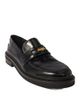 Maje Maje Women's 124 Floferto Loafer Flats - 1