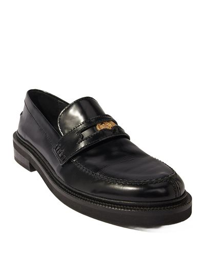 Maje Maje Women's 124 Floferto Loafer Flats