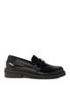 Maje Maje Women's 124 Floferto Loafer Flats - 3