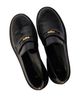 Maje Maje Women's 124 Floferto Loafer Flats - 4