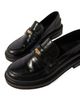 Maje Maje Women's 124 Floferto Loafer Flats - 5