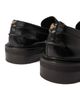 Maje Maje Women's 124 Floferto Loafer Flats - 6