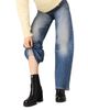 Maje Maje Women's Leather Chelsea Boots - 2
