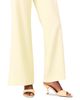 Maje Maje Women's Leather Heeled Mules - 2