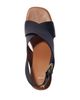 Maje Maje Women's Leather Platform Sandals - 4