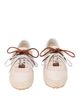 Maje Maje Women's Multi Lace Sneakers - 4