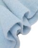 Maje Maje Wool & Alpaca Blend Scarf - 4