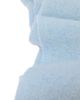 Maje Maje Wool & Alpaca Blend Scarf - 5