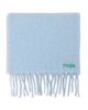 Maje Maje Wool & Alpaca Blend Scarf - 6