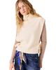 maje maje Wool And Cashmere Collar - 2