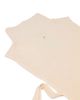 maje maje Wool And Cashmere Collar - 4