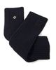 maje maje Wool and cashmere mittens - 3