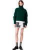 maje maje Yak sweater - 1