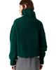 maje maje Yak sweater - 2