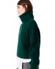 maje maje Yak sweater - 3