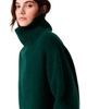 maje maje Yak sweater - 4