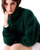 maje maje Yak sweater - 5