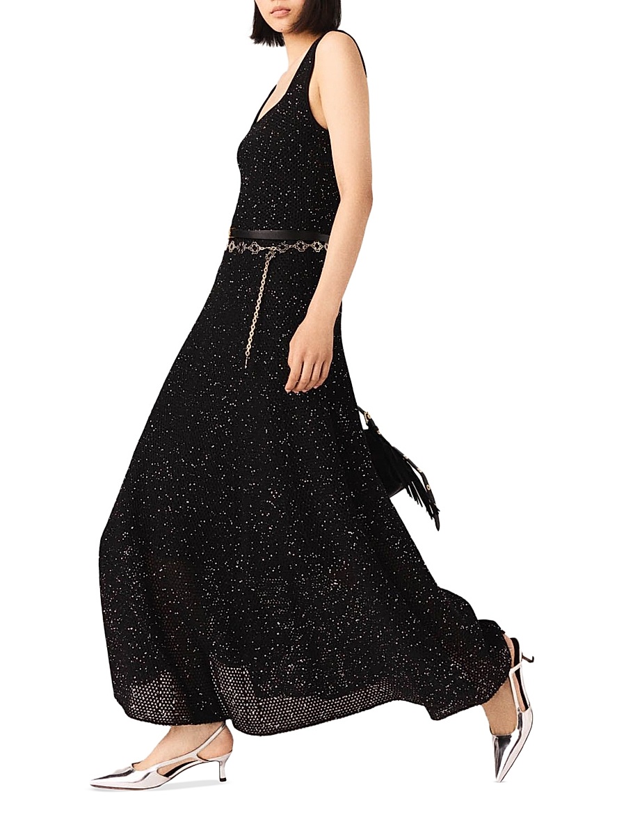 Maje Dresses