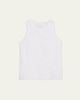 Majestic Filatures Deluxe Organic Cotton Tank Top - 1