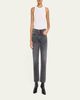 Majestic Filatures Deluxe Organic Cotton Tank Top - 2