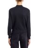Majestic Filatures Majestic Filatures Bomber Jacket - 4