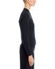 Majestic Filatures Majestic Filatures Bomber Jacket - 5