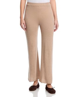 Majestic Filatures Majestic Filatures Cashmere Pants