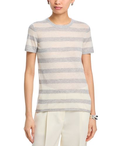 Majestic Filatures Majestic Filatures Cashmere Tee