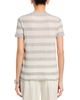 Majestic Filatures Majestic Filatures Cashmere Tee - 3