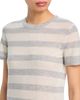 Majestic Filatures Majestic Filatures Cashmere Tee - 4