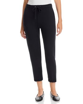 Majestic Filatures Majestic Filatures French Terry Cuffed Pants