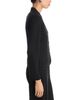 Majestic Filatures Majestic Filatures Linen Stretch Three Button Blazer - 5