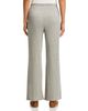 Majestic Filatures Majestic Filatures Linen Stretch Wide Leg Pants - 3
