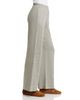 Majestic Filatures Majestic Filatures Linen Stretch Wide Leg Pants - 4