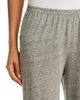 Majestic Filatures Majestic Filatures Linen Stretch Wide Leg Pants - 5