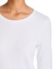 Majestic Filatures Majestic Filatures Long Sleeve Crewneck Tee - 4