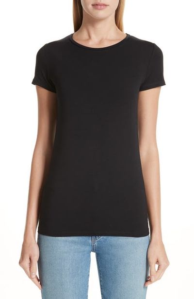 Majestic Filatures Majestic Filatures Majestic Knit Tee