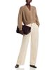 Majestic Filatures Majestic Filatures Open Knit Cardigan - 2