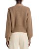 Majestic Filatures Majestic Filatures Open Knit Cardigan - 3