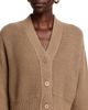 Majestic Filatures Majestic Filatures Open Knit Cardigan - 4