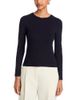 Majestic Filatures Majestic Filatures Soft Touch Long Sleeve Tee - 1