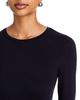 Majestic Filatures Majestic Filatures Soft Touch Long Sleeve Tee - 4